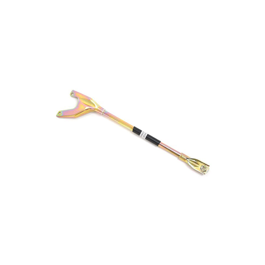 Genuine Porsche Air Con Compressor Mount Strut Porsche 964 / 993 | ML Performance UK Car Parts