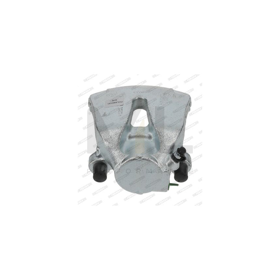 FERODO FCL695151 Brake Caliper PREMIER | ML Performance Car Parts