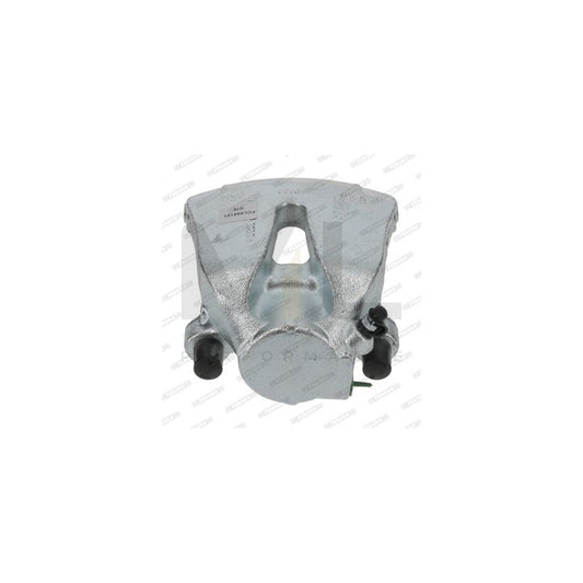 FERODO FCL695151 Brake Caliper PREMIER | ML Performance Car Parts