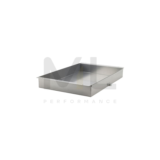 Sonax Collection Pan (for filling station 04967000) | ML Performance Car Care