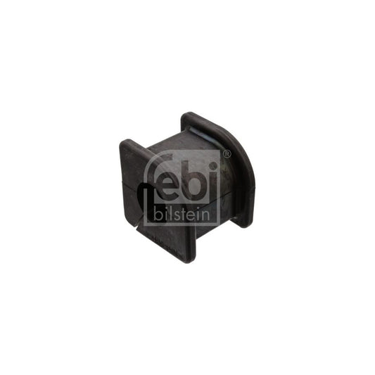 Febi Bilstein 42882 Anti Roll Bar Bush For Toyota Dyna Platform / Chassis (U400-U700, Y200-Y300)