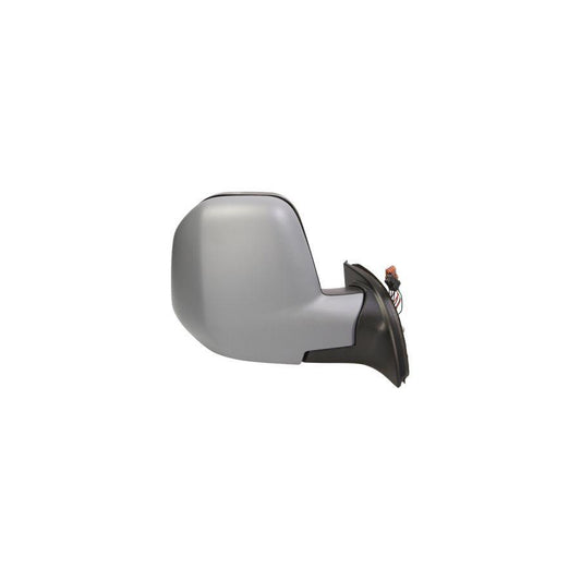 Blic 5402-04-9212994P Wing Mirror