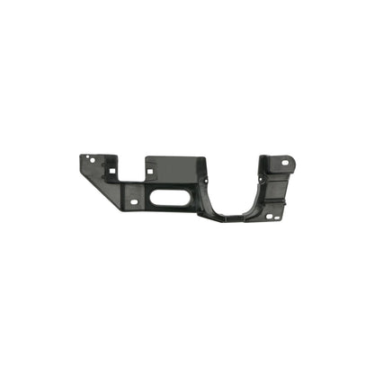 Covind 225/ 98 Bumper Bracket | ML Performance UK