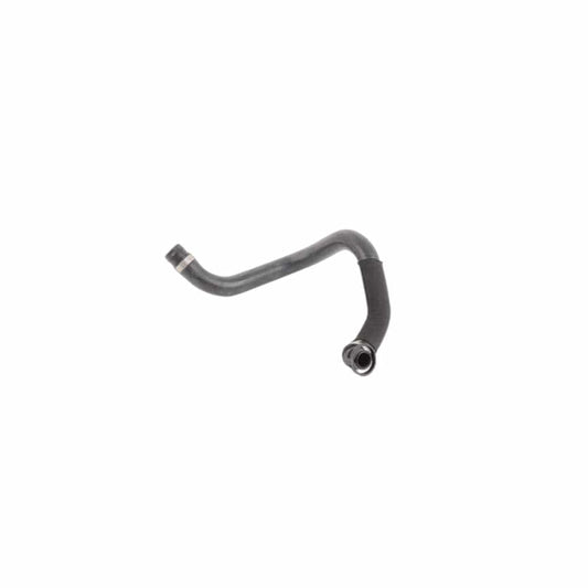 Genuine BMW 11727556959 E65 E67 E66 Pressure Hose Assy (Inc. 745i, 745Li & 745LiS) | ML Performance UK Car Parts