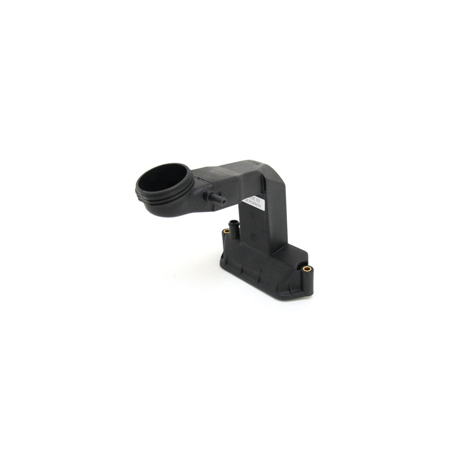 Genuine Porsche Oil Filler Neck Porsche 928 | ML Performance UK Car Parts