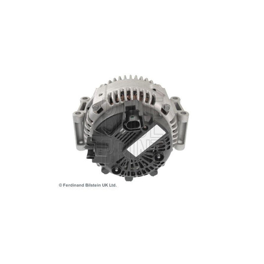 Blue Print ADA101112 Alternator