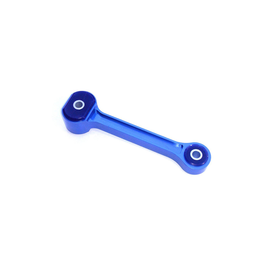 SuperPro TRC3205 SuperPro Mount Arm Kit