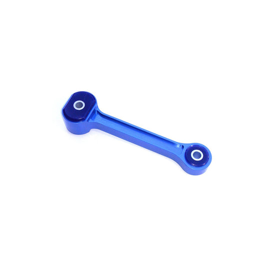 SuperPro TRC3205 SuperPro Mount Arm Kit
