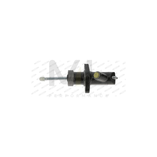 Ferodo Sl Fsl1453 Brake Pad Set Not Prepared For Wear Indicator | ML Performance Car Parts
