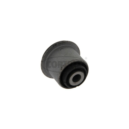 Corteco 21652145 Control Arm / Trailing Arm Bush | ML Performance UK Car Parts