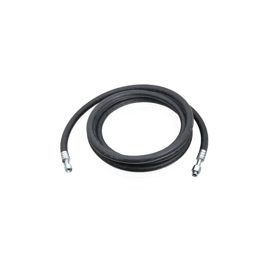Genuine Porsche Air Conditioning Refrigerant Hose Nw 10, 5000 Mm Porsche 911 / 911 Turbo 74-83 | ML Performance UK Car Parts