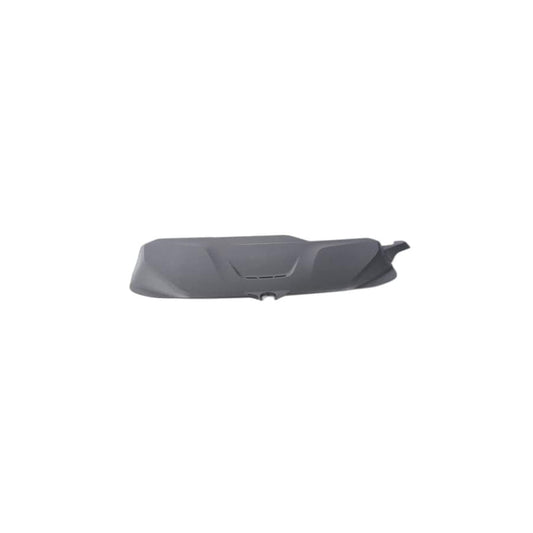 Genuine BMW 11128638196 F36 F33 F31 Cover, Radiator (Inc. 220i, 430i & 230i) | ML Performance UK Car Parts
