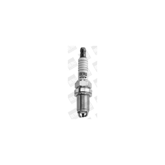 Spark Plug Beru Ultra Z324