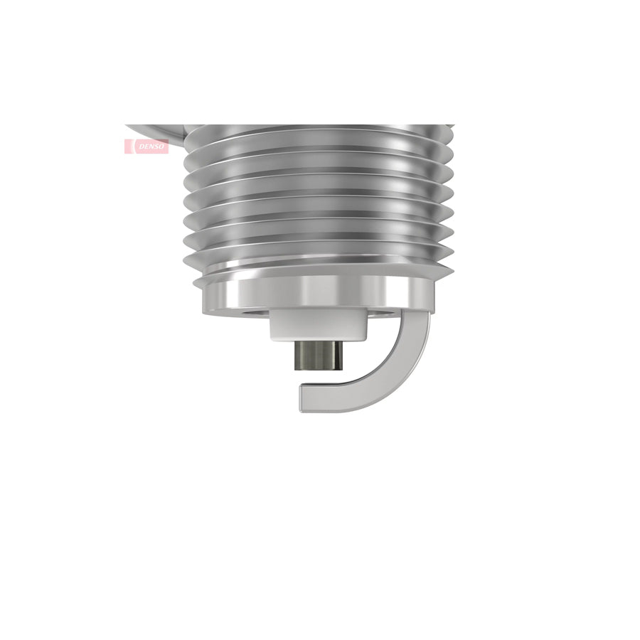 Denso W16FPUSpark Plug Nickel W16Fp-U | ML Performance UK