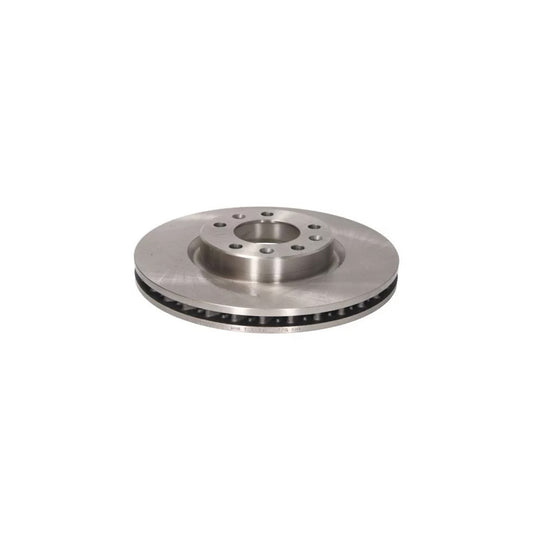 ABE C3P033ABE Brake Disc