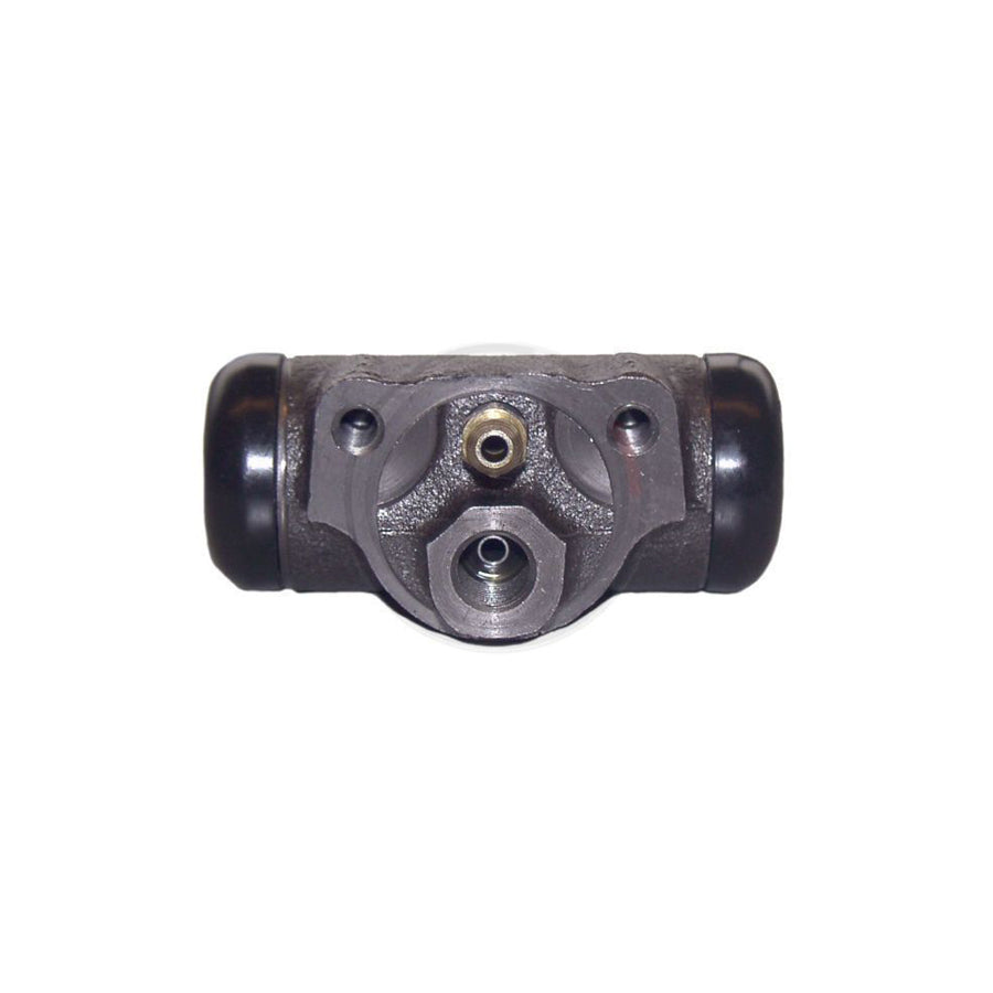 A.B.S. 2541 Wheel Brake Cylinder