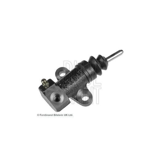 Blue Print ADN13635 Slave Cylinder, Clutch For Nissan Patrol