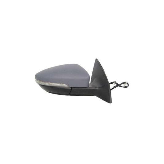 Blic 5402-01-2002692P Wing Mirror For VW Passat Cc (357)