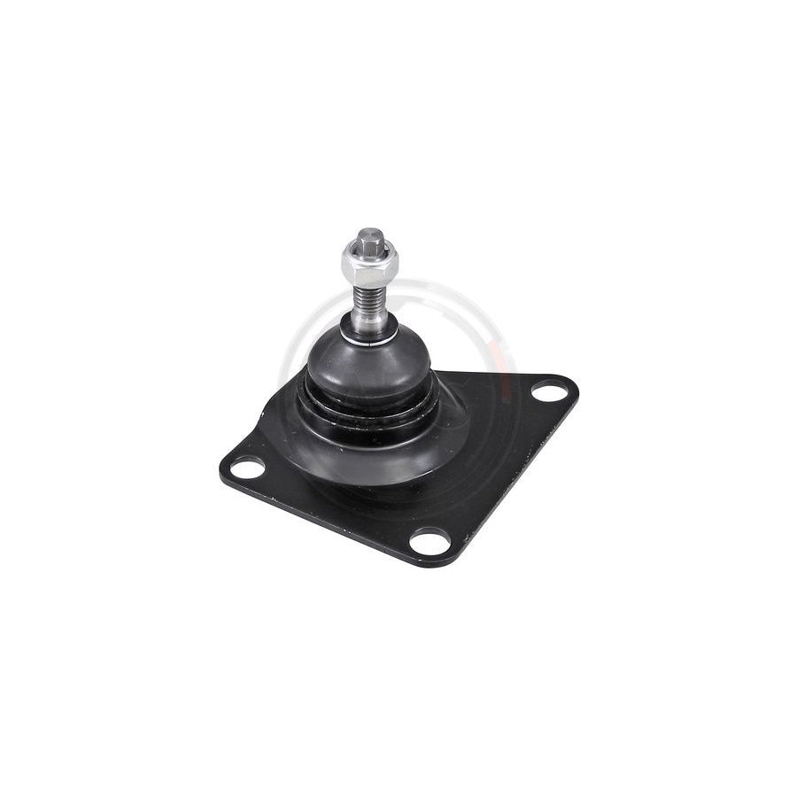 A.B.S. 220631 Ball Joint