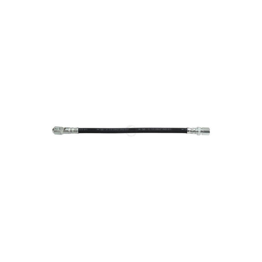 A.B.S. Sl 2195 Brake Hose