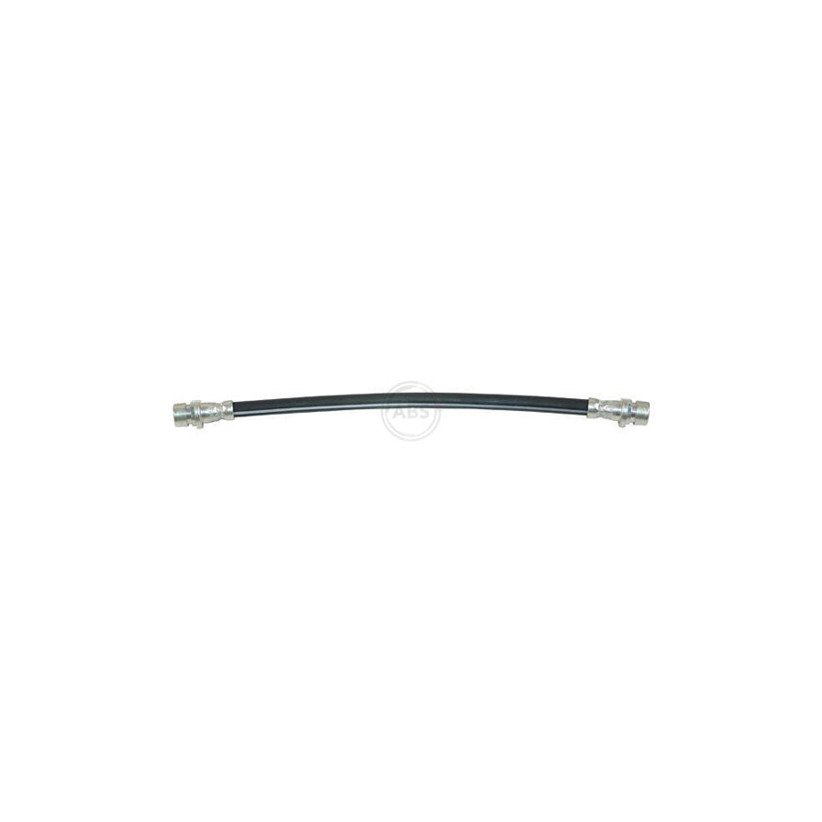 A.B.S. Sl 5667 Brake Hose For Honda Civic
