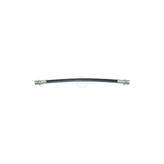 A.B.S. Sl 5667 Brake Hose For Honda Civic