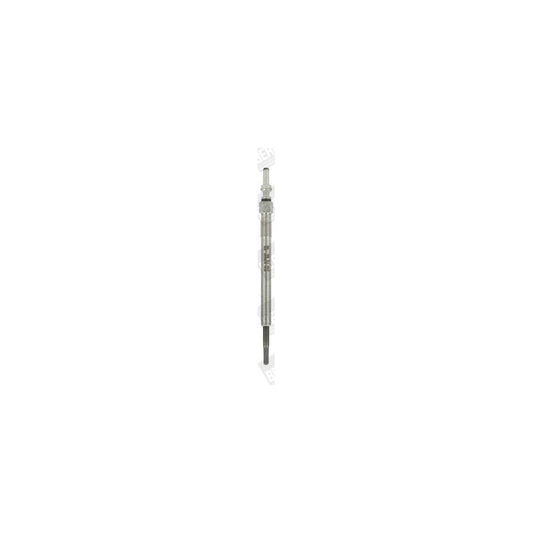 Beru GN045 Glow Plug
