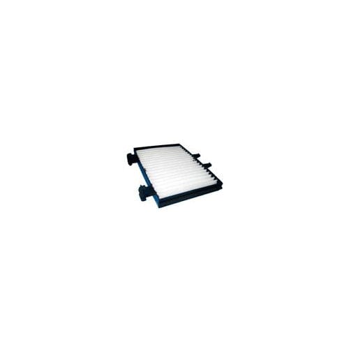 Alco Filter MS-6341 Pollen Filter