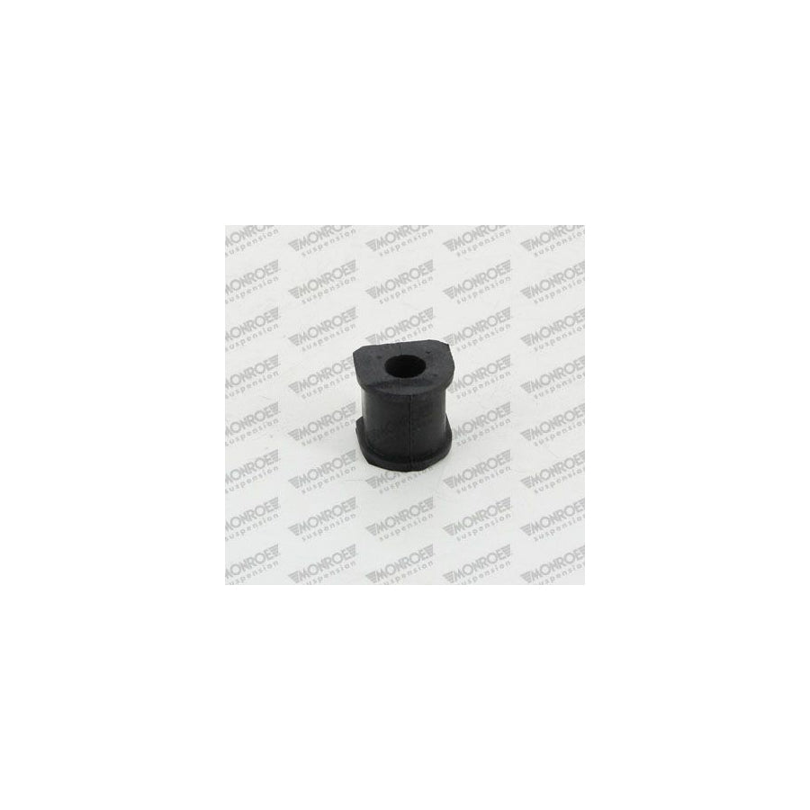 Monroe L10852 Bearing Bush, Stabiliser
