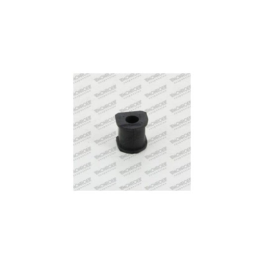 Monroe L10852 Bearing Bush, Stabiliser
