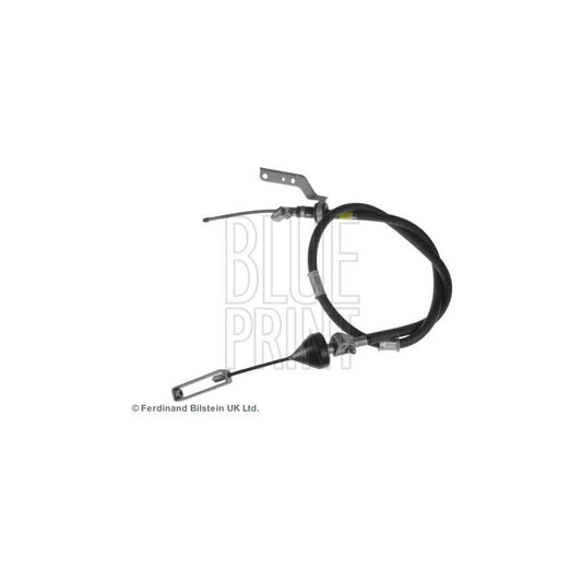 Blue Print ADT346365 Hand Brake Cable For Lexus Rx I (Xu10)