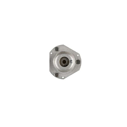 Bilstein 12-225354 FORD MAZDA B1 Front Top Strut Mount (Inc. Fiesta &  Mazda 2) 1 | ML Performance UK Car Parts