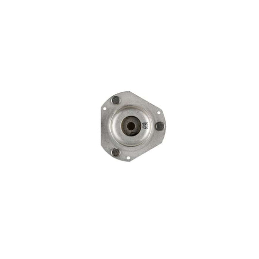 Bilstein 12-225354 FORD MAZDA B1 Front Top Strut Mount (Inc. Fiesta &  Mazda 2) 1 | ML Performance UK Car Parts