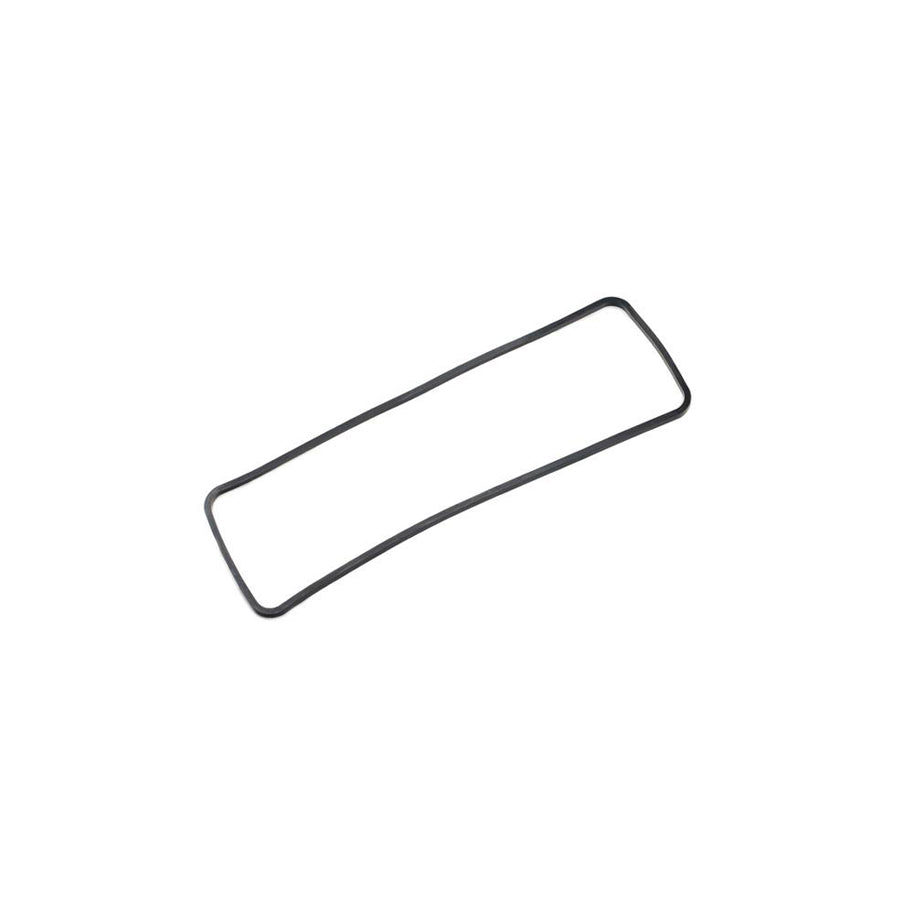Corteco 023515P Rocker Cover Gasket | ML Performance UK