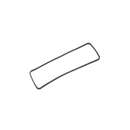 Corteco 023515P Rocker Cover Gasket | ML Performance UK