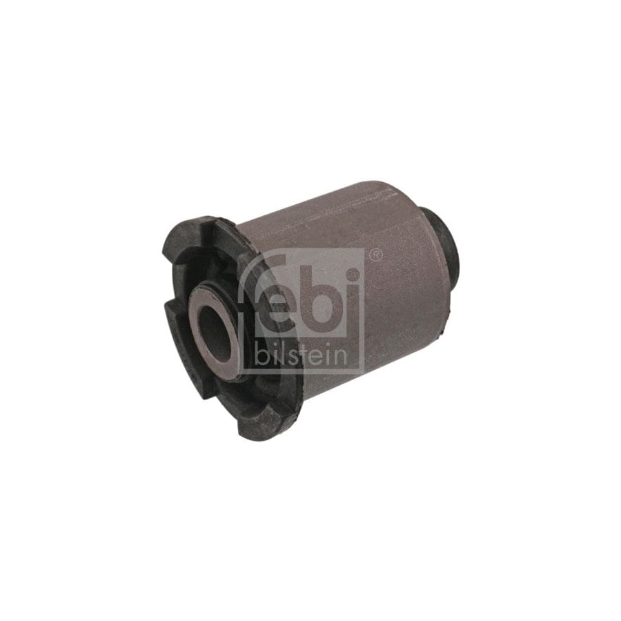 Febi Bilstein 41527 Control Arm / Trailing Arm Bush For Hyundai H-1 Mpv (A1)