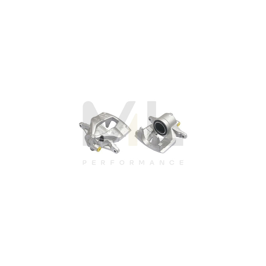 BOSCH 0 986 135 077 Brake Caliper | ML Performance Car Parts