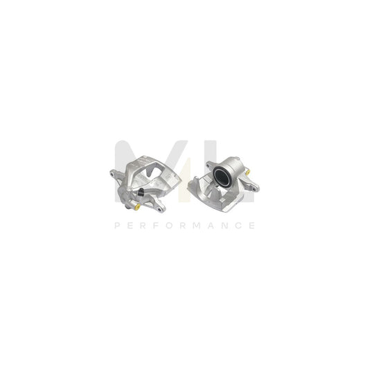 BOSCH 0 986 135 077 Brake Caliper | ML Performance Car Parts