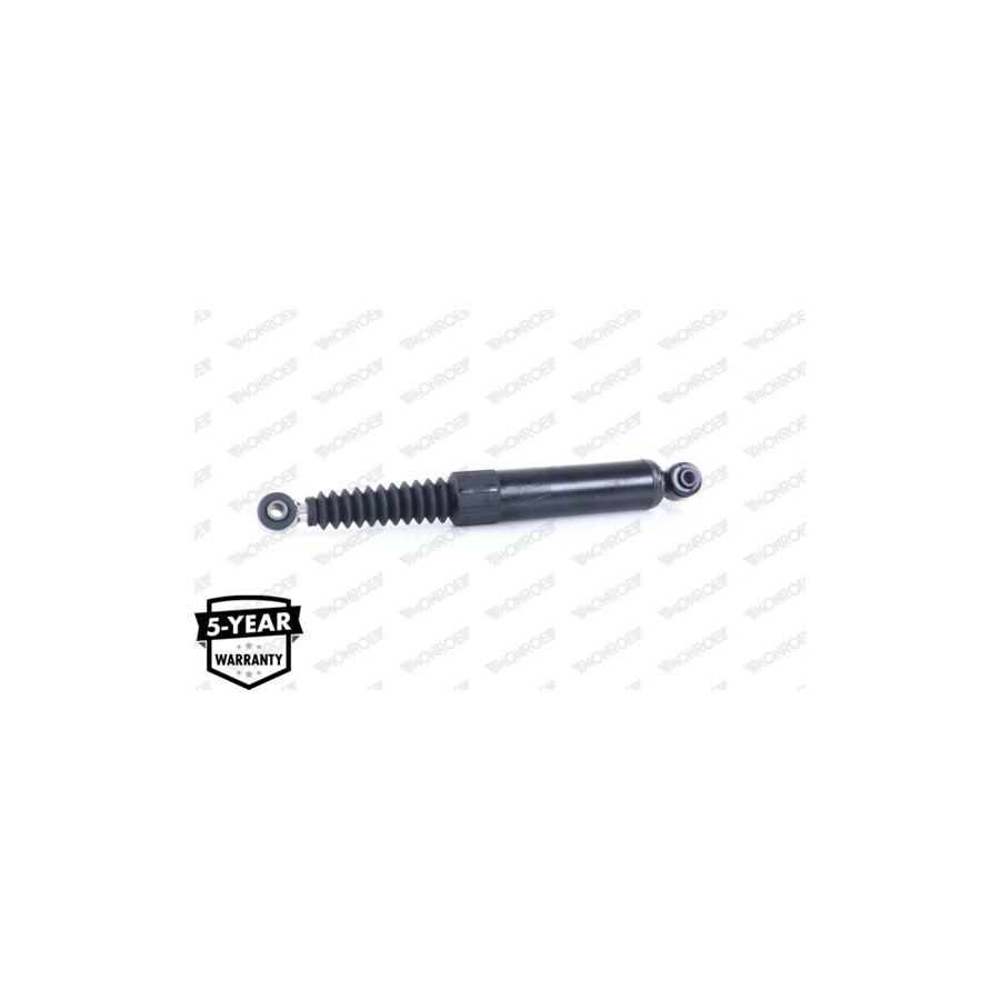 Monroe 26662 Shock Absorber