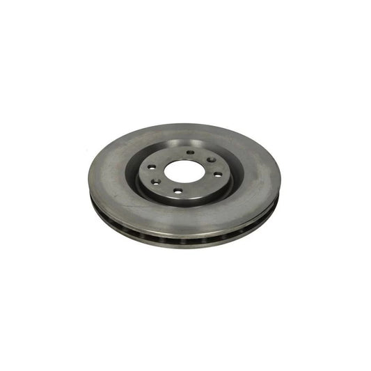 ABE C3P032ABE Brake Disc For Peugeot 406 Coupe