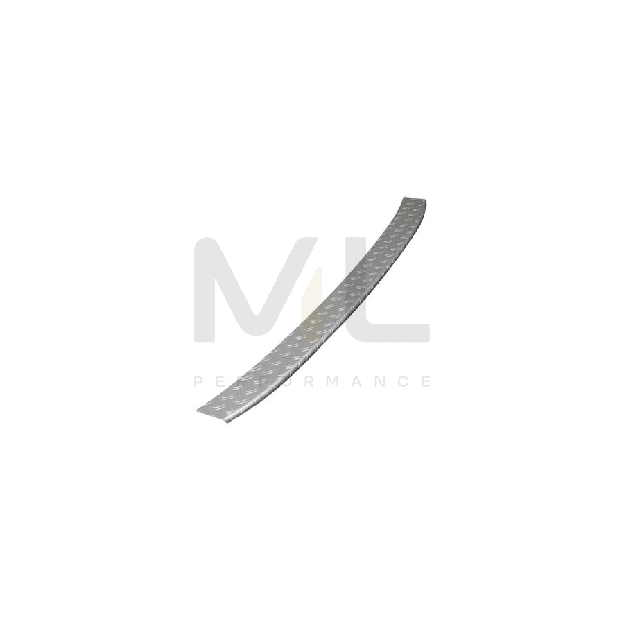RUUUD 86BA-PRO-E Boot sill protector for TOYOTA Proace City Van | ML Performance Car Parts