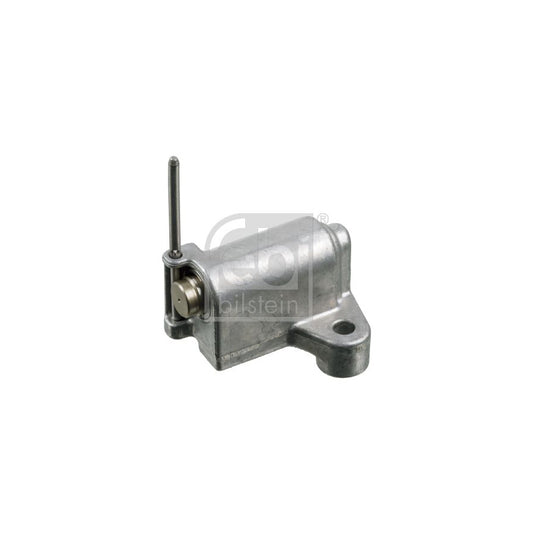 Febi Bilstein 42884 Anti Roll Bar Bush For Lexus Ls IV (Xf40)