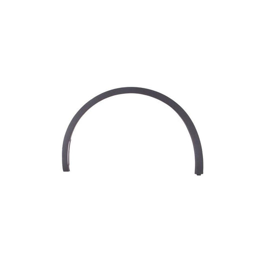 Blic 5703-08-7706371P Trim / Protective Strip, Mudguard