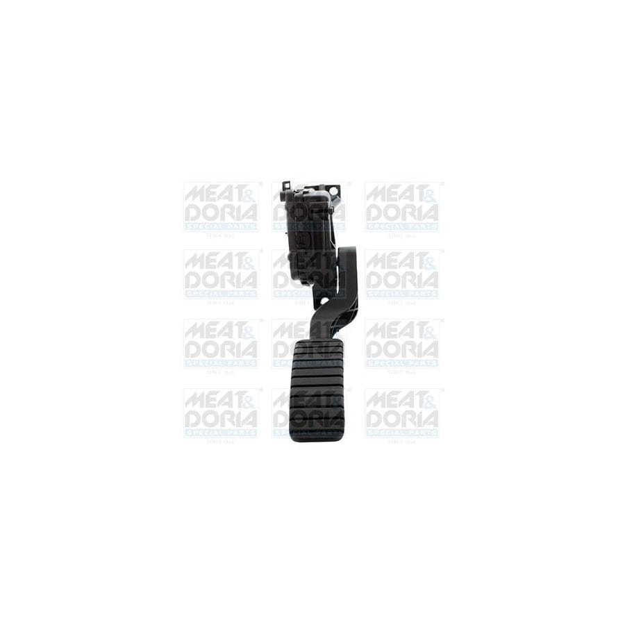 MEAT & DORIA 83573 Accelerator Pedal Kit for RENAULT LAGUNA | ML Performance UK Car Parts