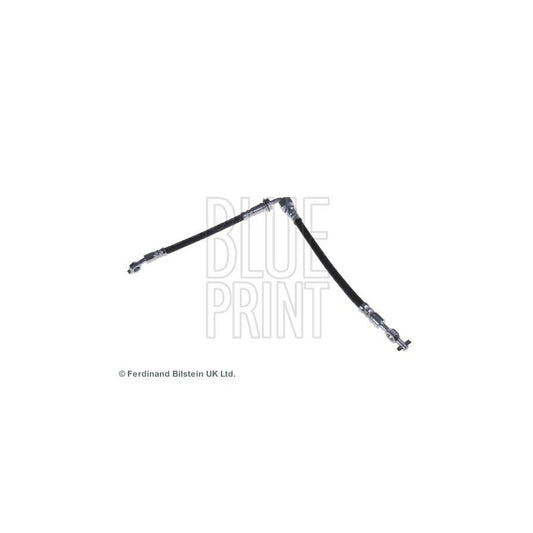 Blue Print ADT37086 Lambda Sensor