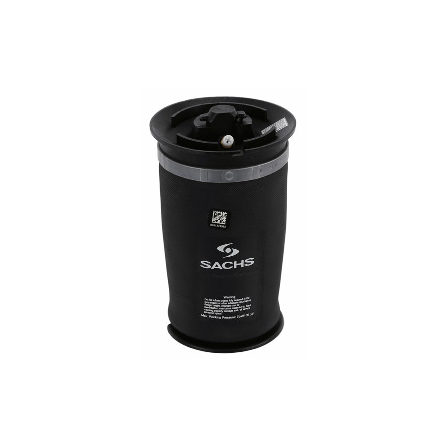 Sachs 994 905 Shock Absorber For BMW 5 Touring (E61)