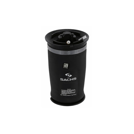 Sachs 994 905 Shock Absorber For BMW 5 Touring (E61)