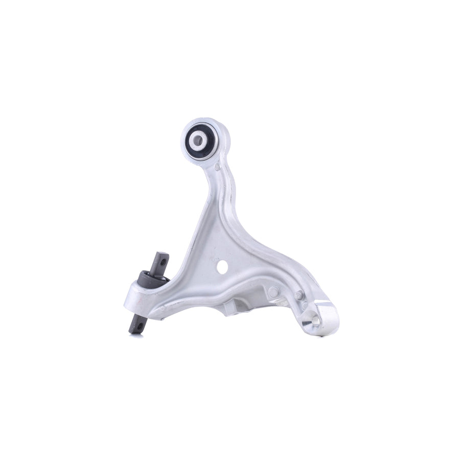 Febi Bilstein 23353 Suspension Arm