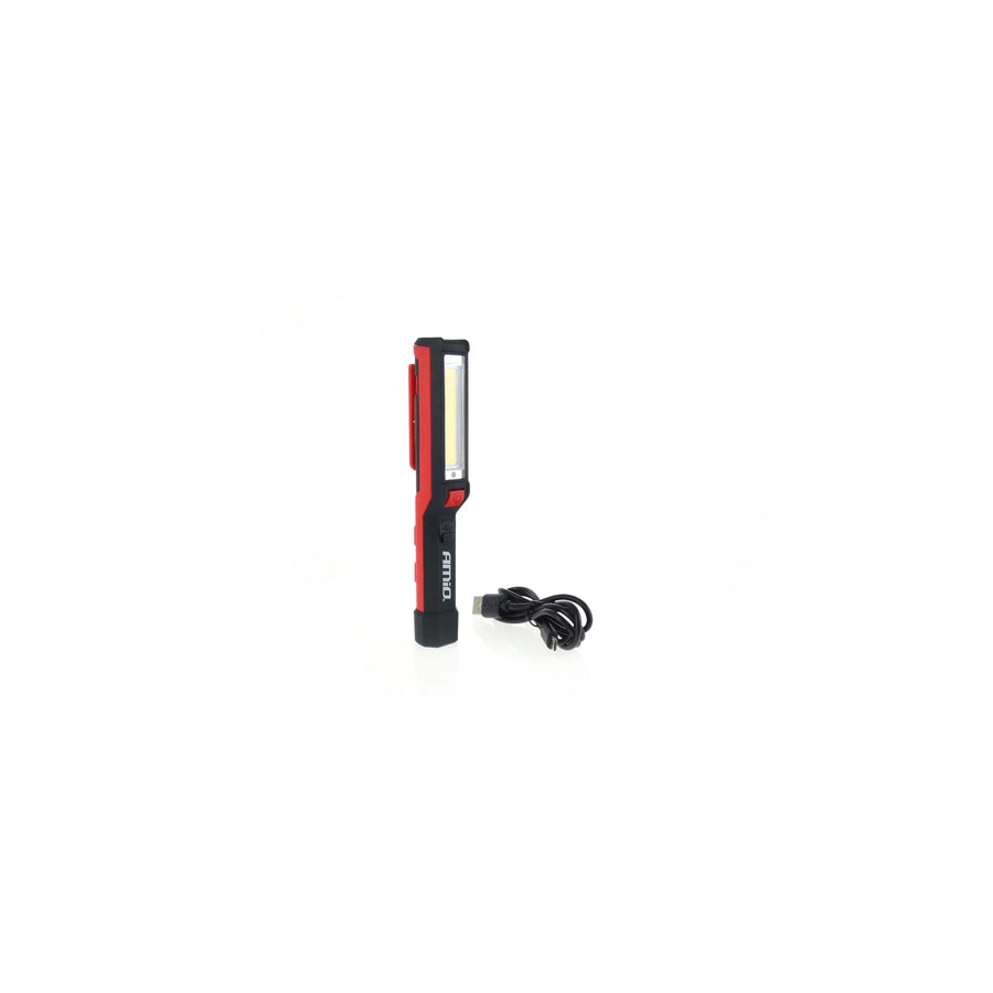 Amio Wt04 02173 Pen Torch