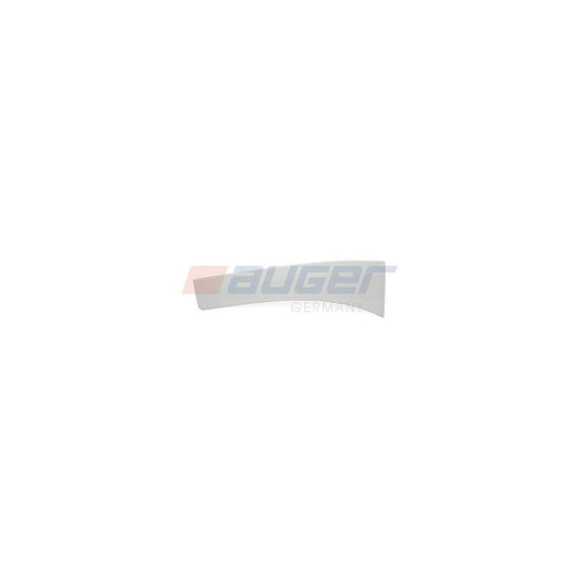 Auger 220239 Shock Absorber, Cab Suspension